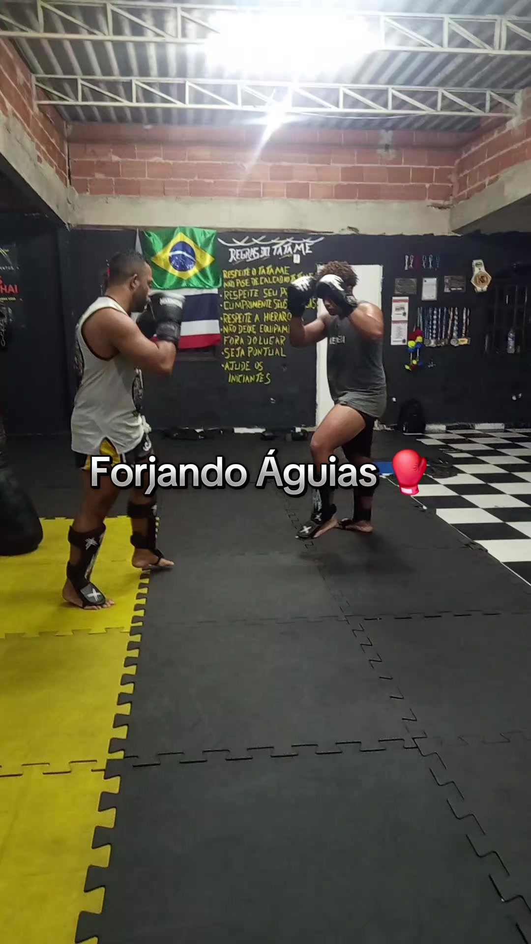 @Thiago Camargo