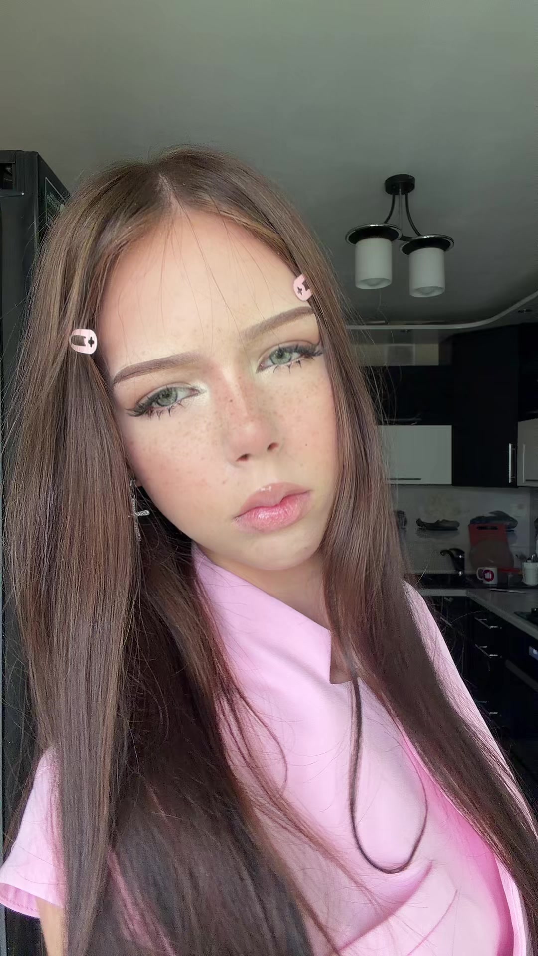 @стрикс
