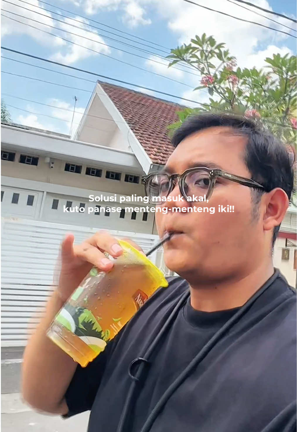 @Estehnyanusantara