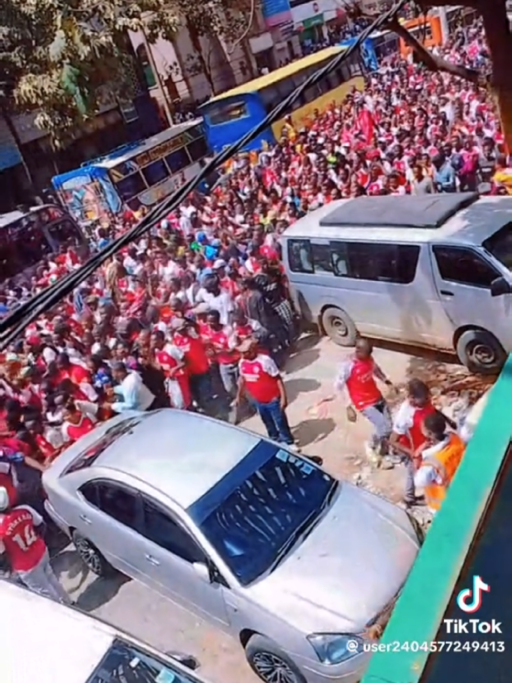 @Arsenal forever 🩷🩷🩷🩷