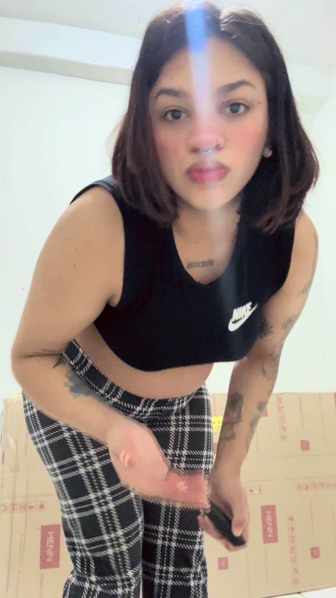 @Vanessa Mello