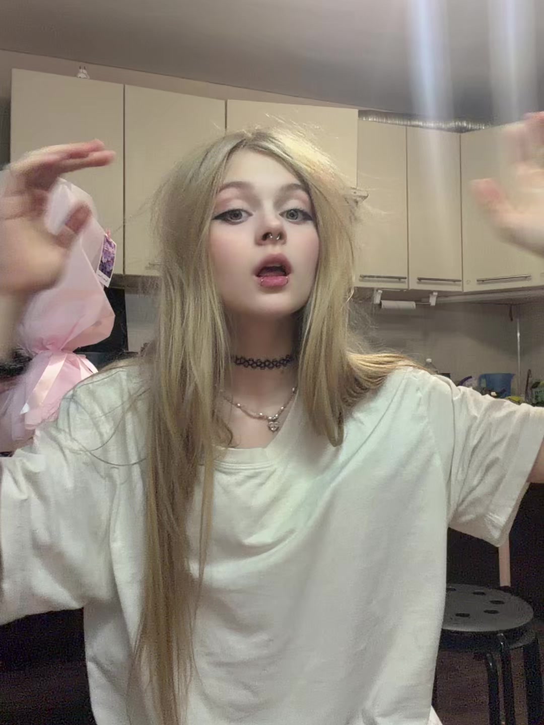 @тгк: марисова.