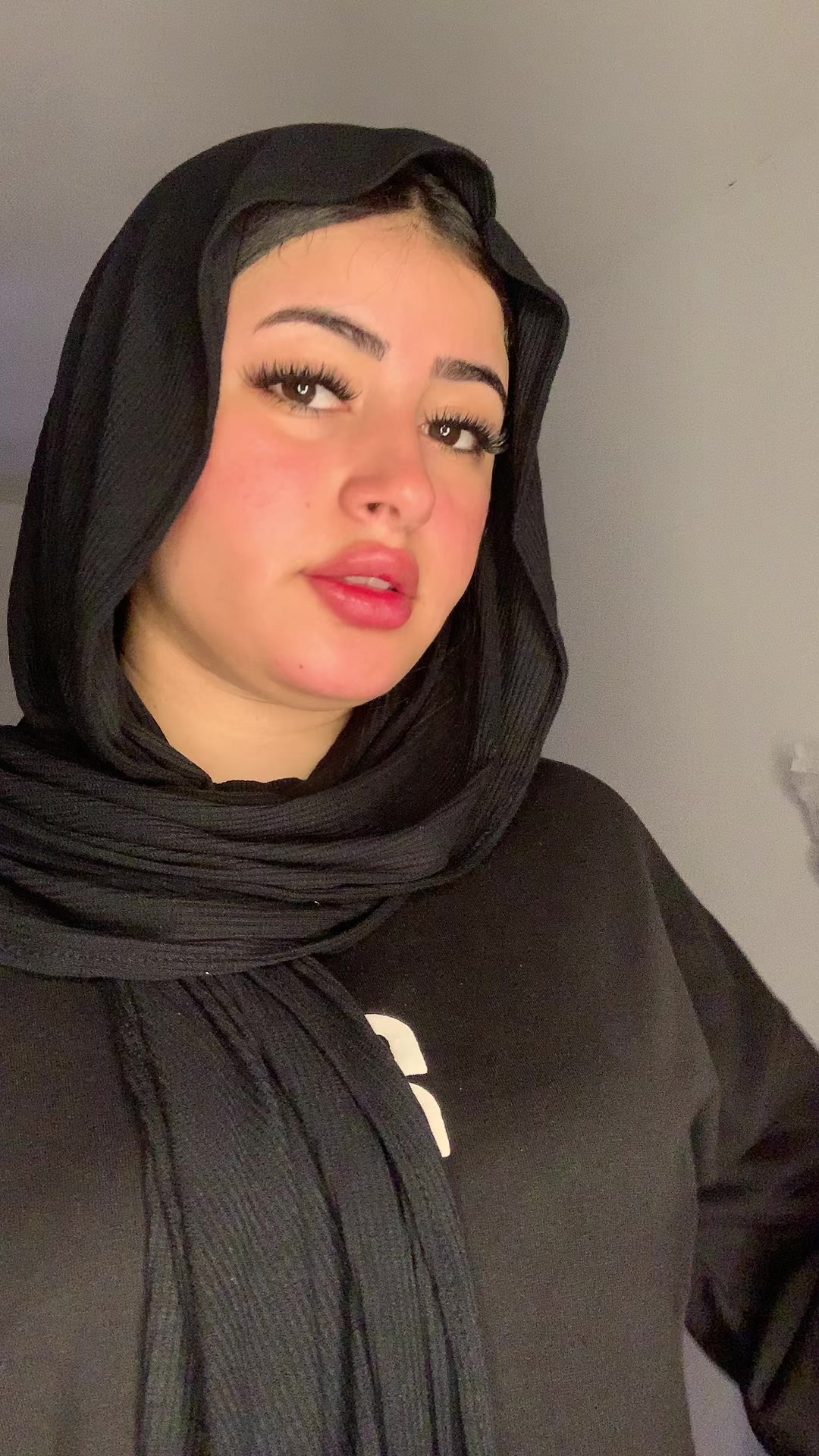 @توتا