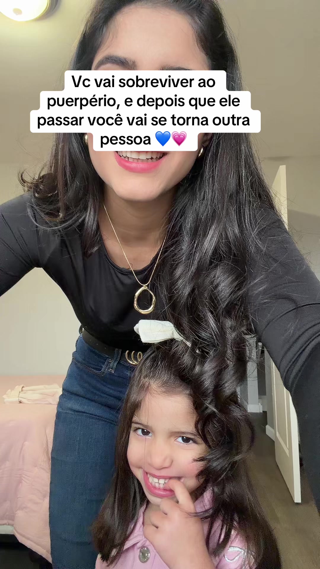 @Miriely Oliveira