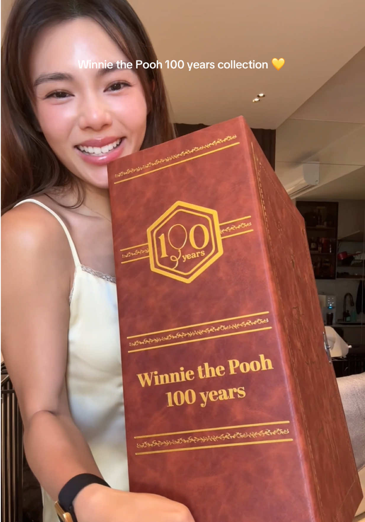 @OMGXIAOQIAN