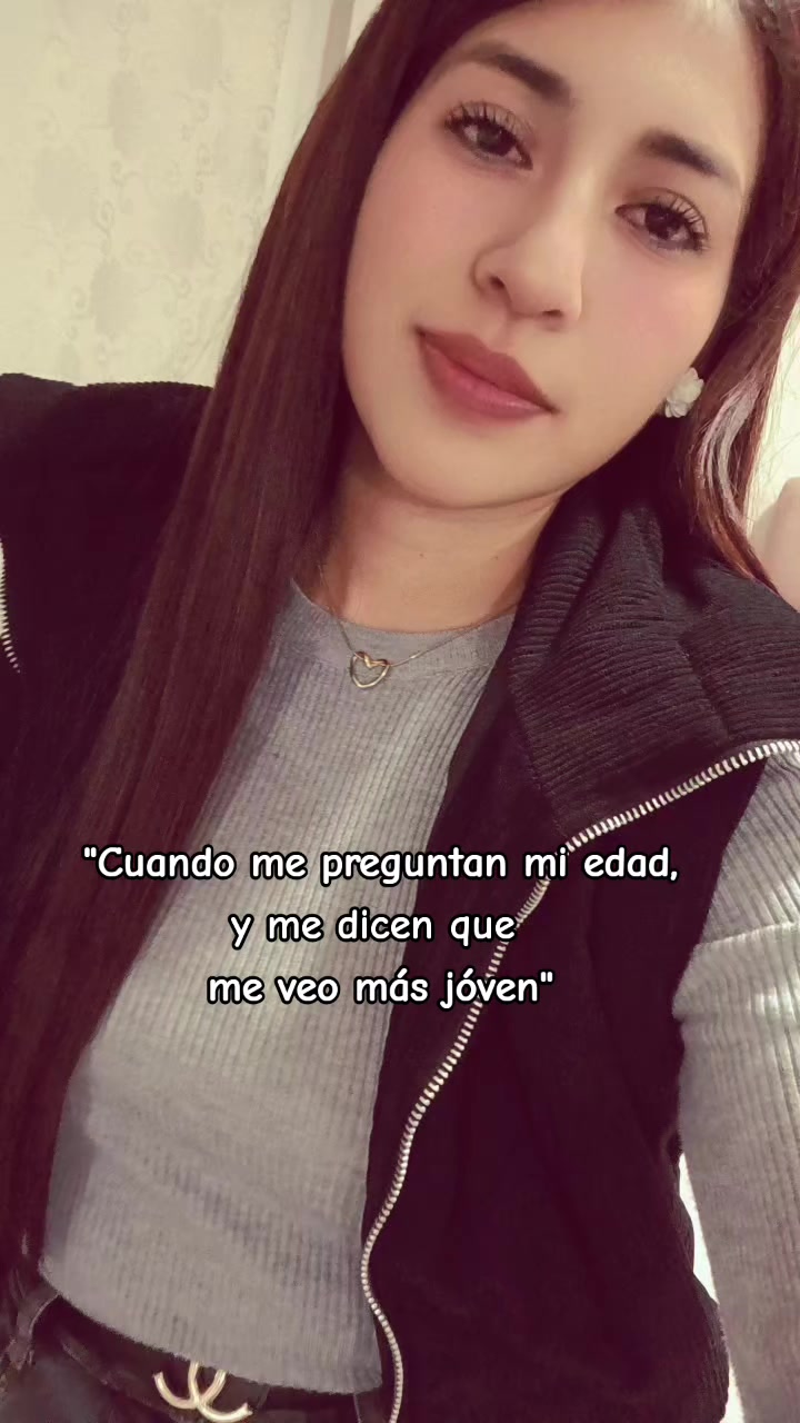@🌻SANDY💕