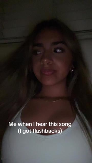 @sierra🌺