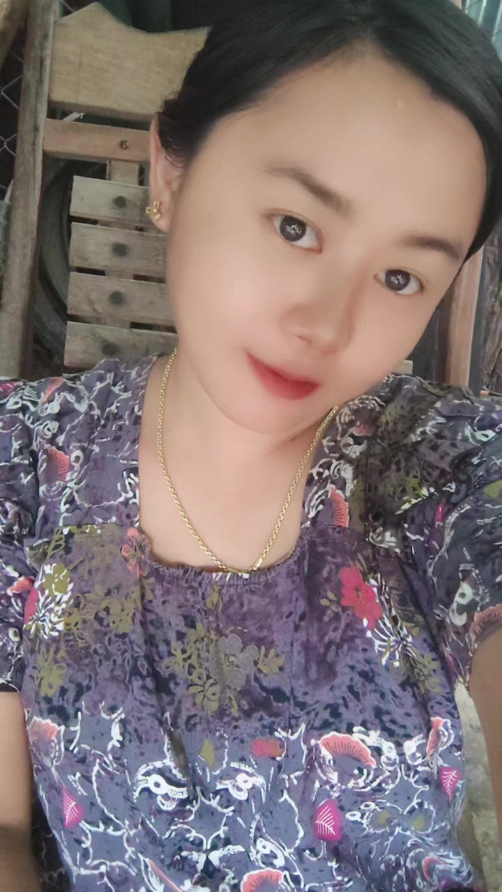 @Kay Khaing Myo968🍉(Meiktila)