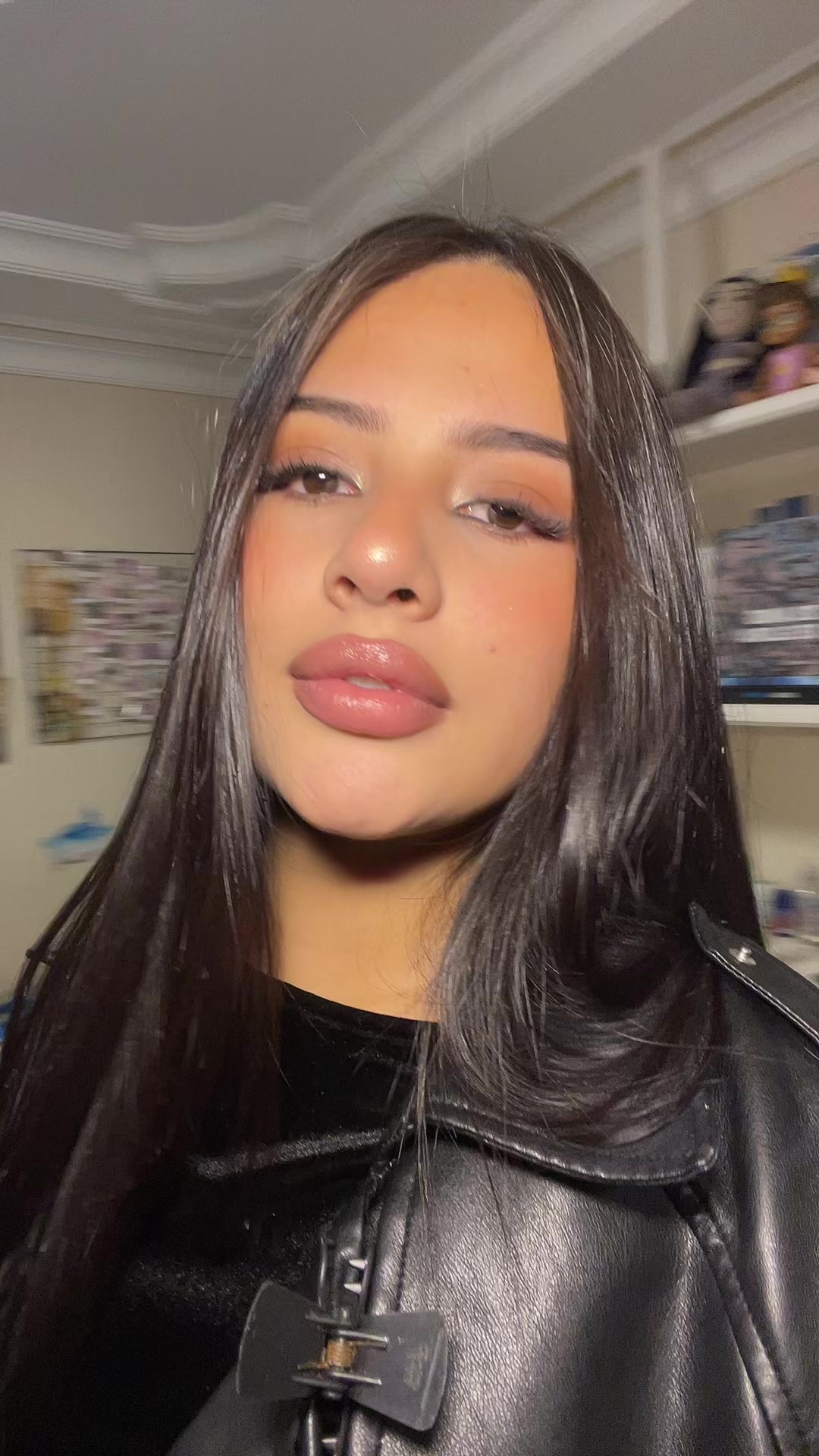 @ana