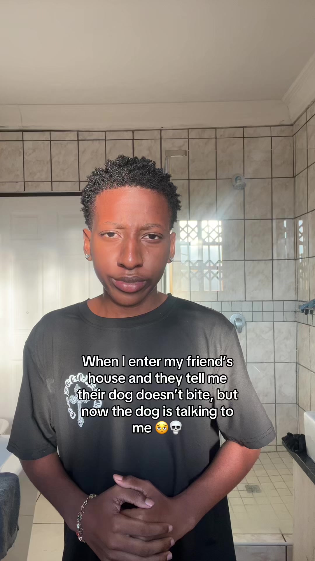 @Himamothy