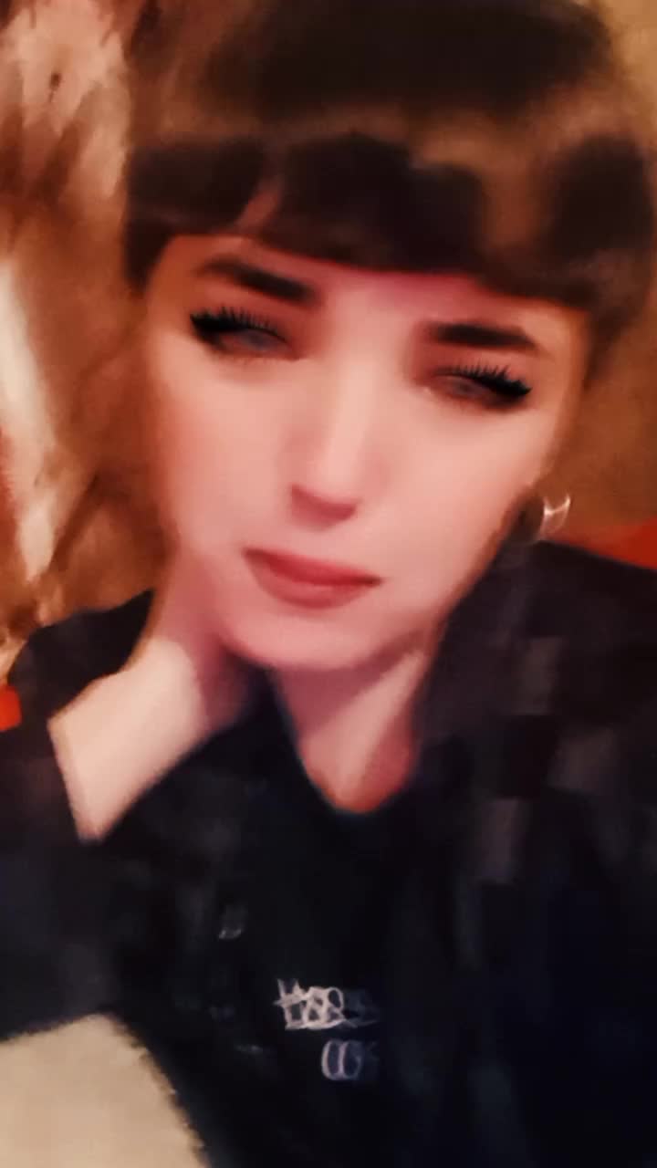 @Алёночка Сабитова😘😘🥰🥰