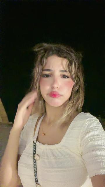 @๐’