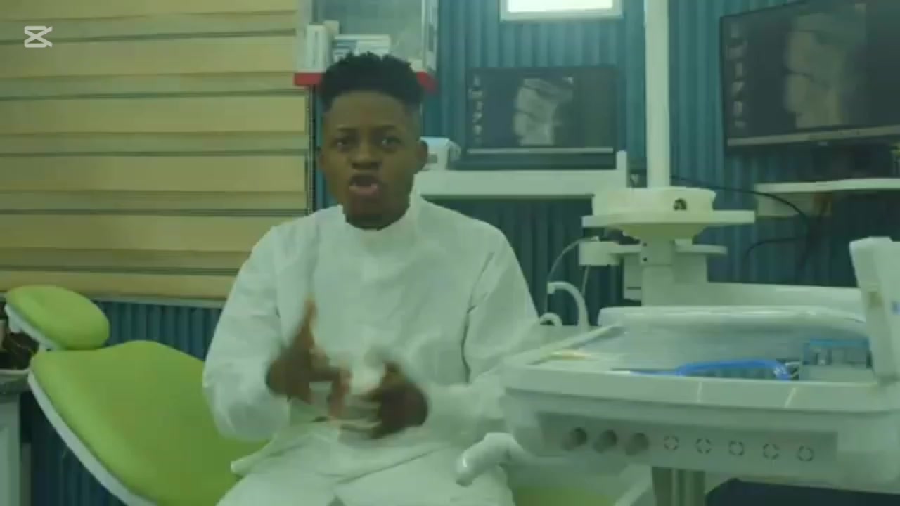 @Young.g boy lyrics