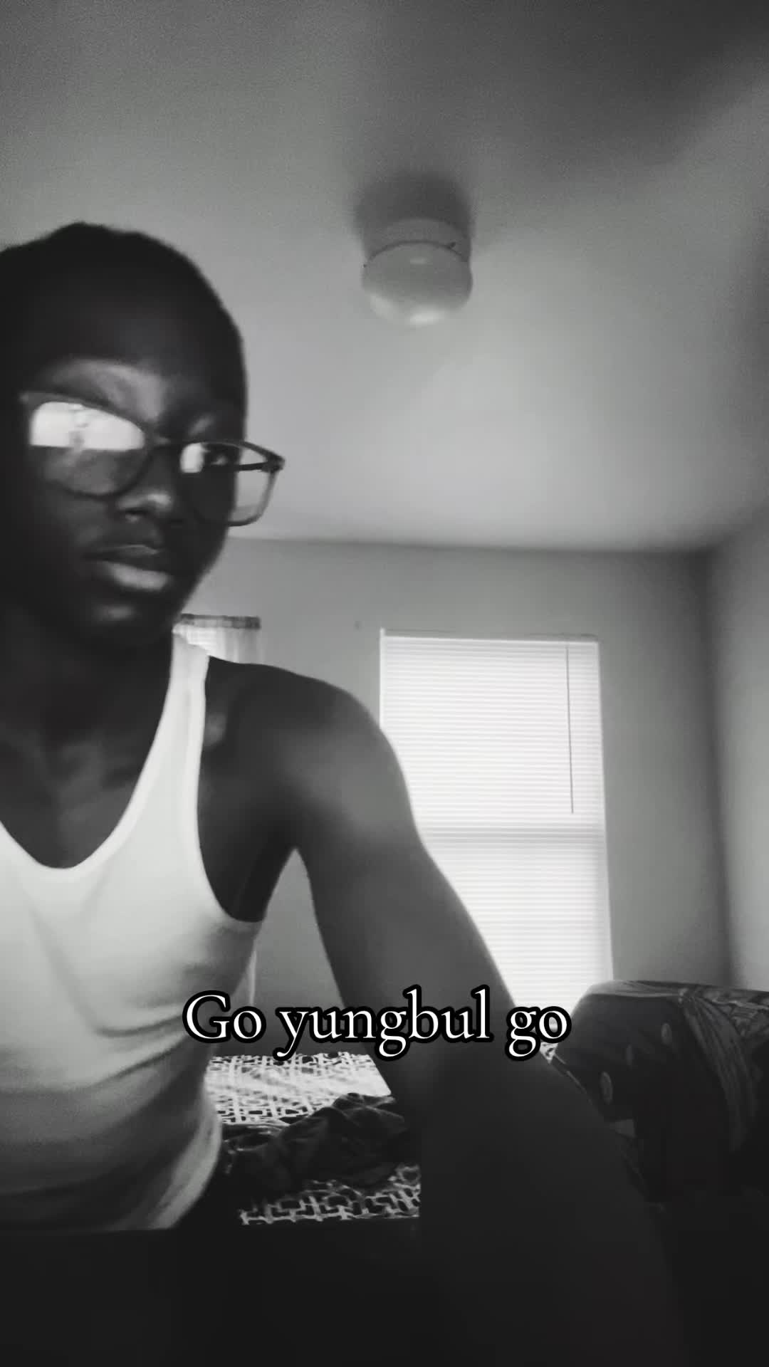 @major