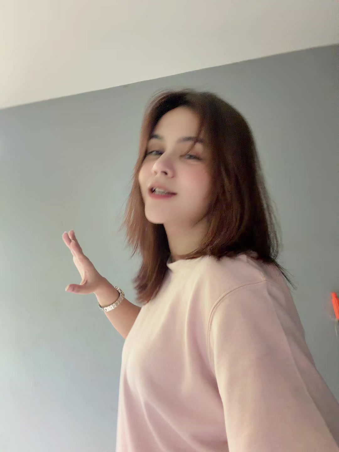 @laibii