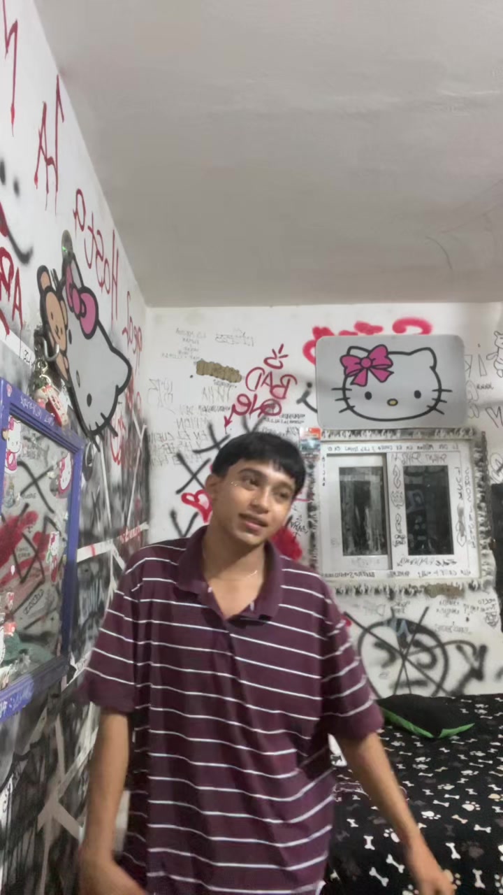 @Irvinsito