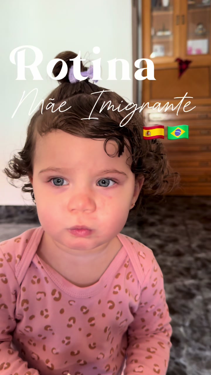 @Maternando Fora 🇪🇸🇧🇷