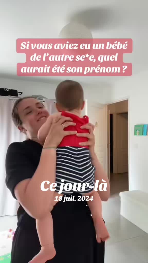 @BABY H 💞