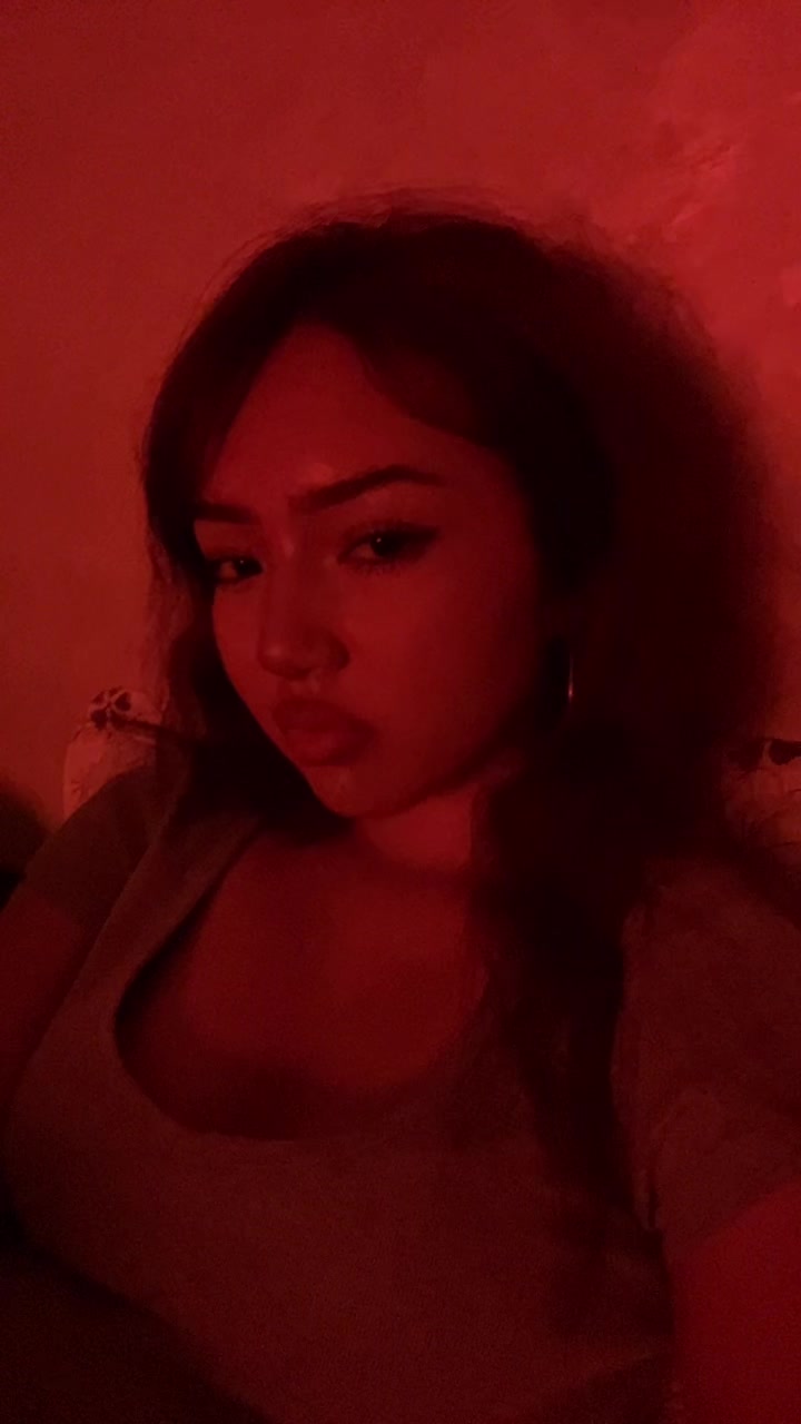 @L💋ILA