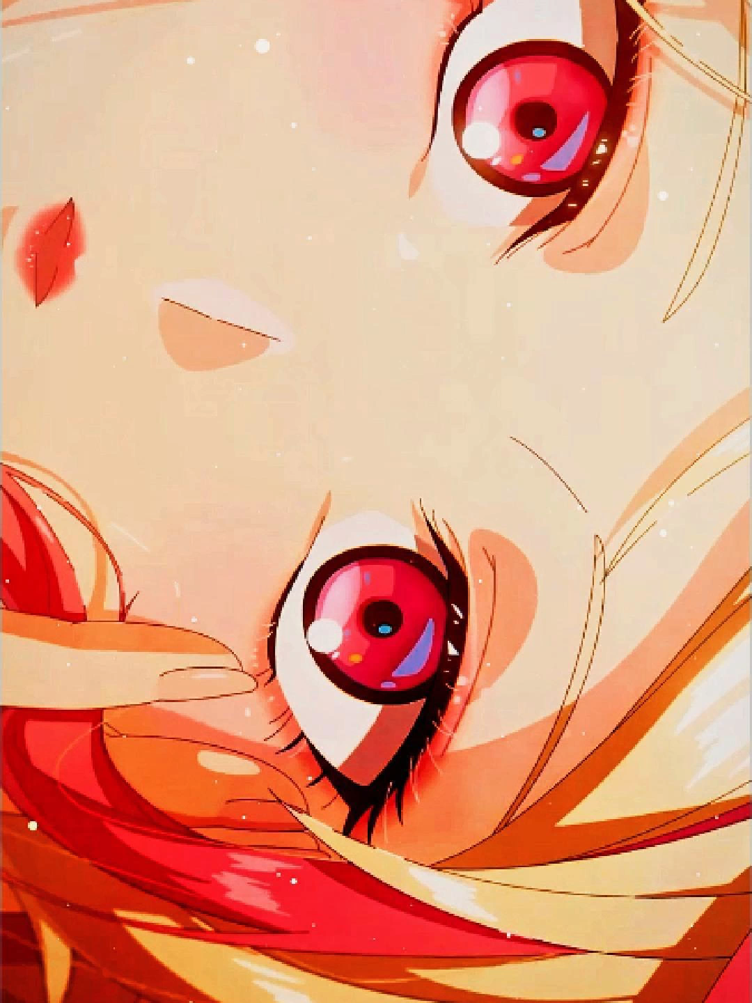 @エリ✮