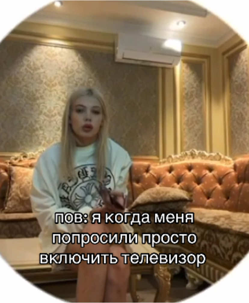 @ЮЛЯ ФИНЕСС