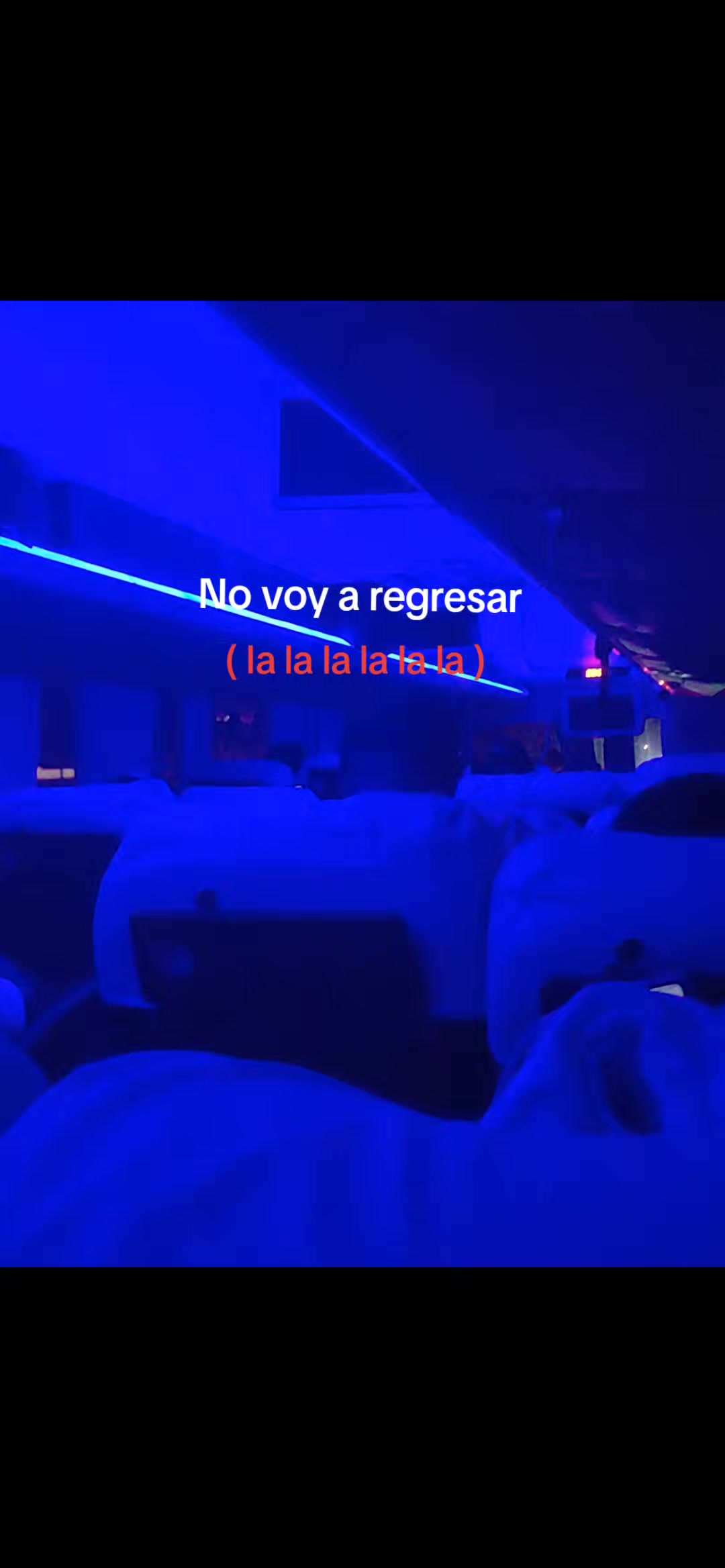 @crissss