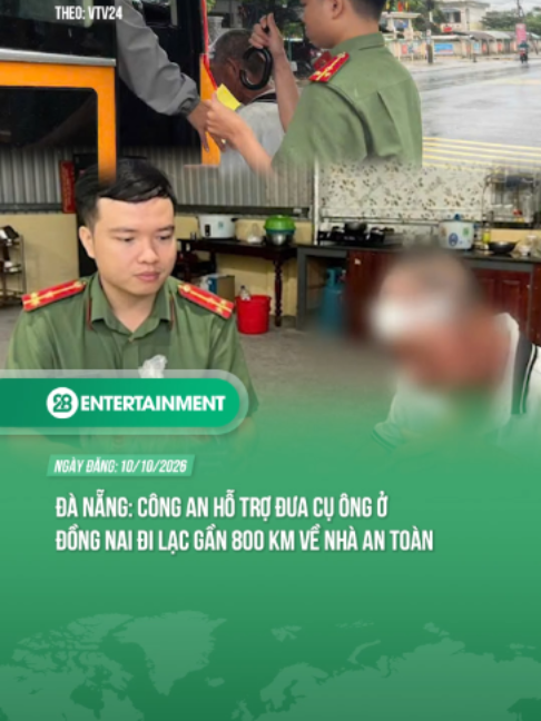 @Theanh28 Entertainment