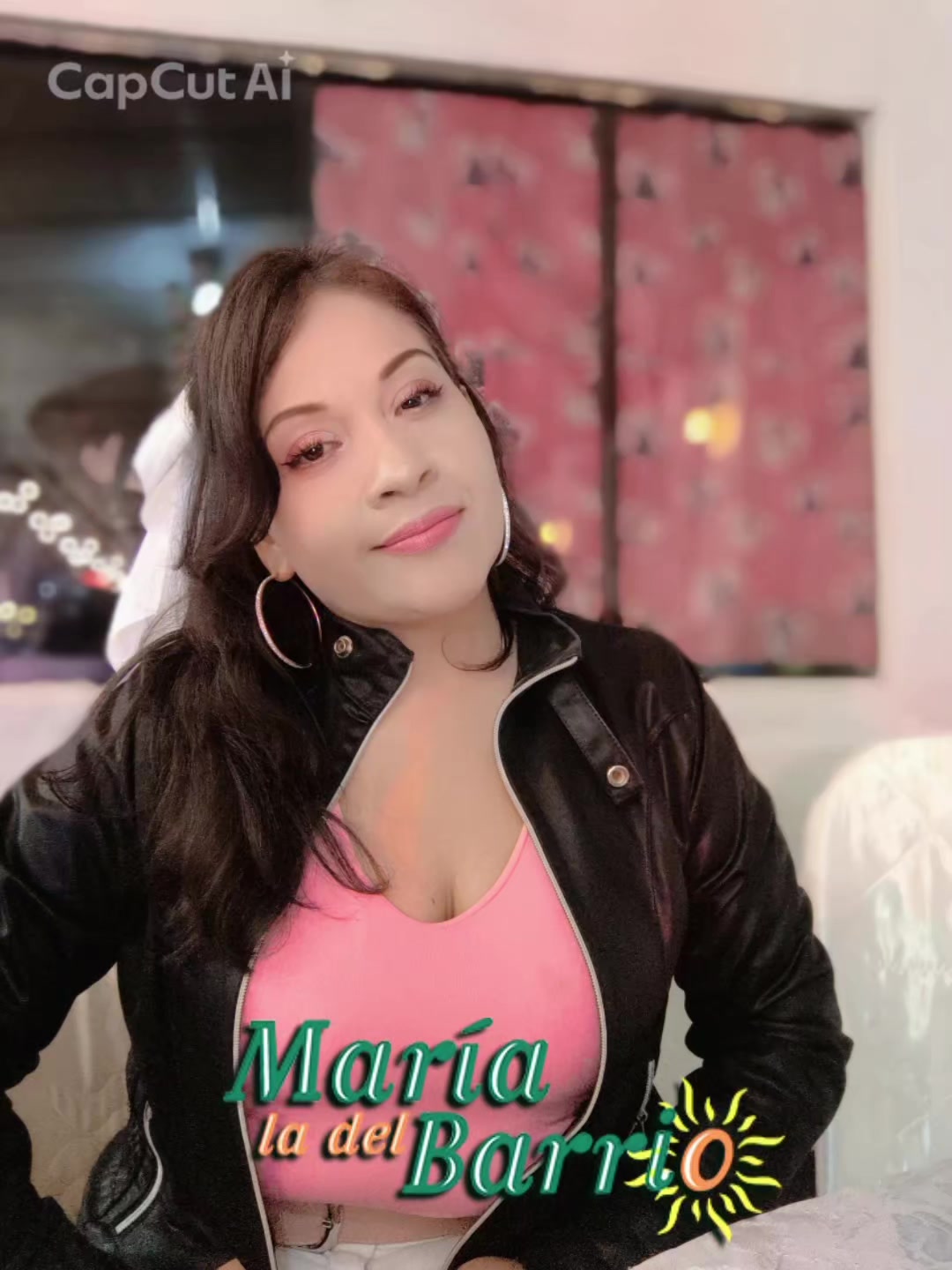 @Maricusa🩷🫦🌷