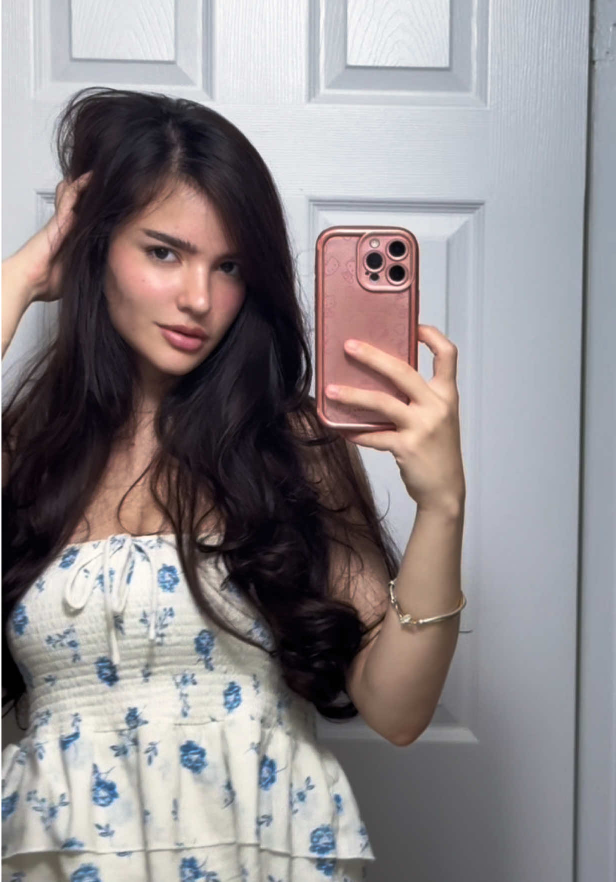 @Rafaela Vianna
