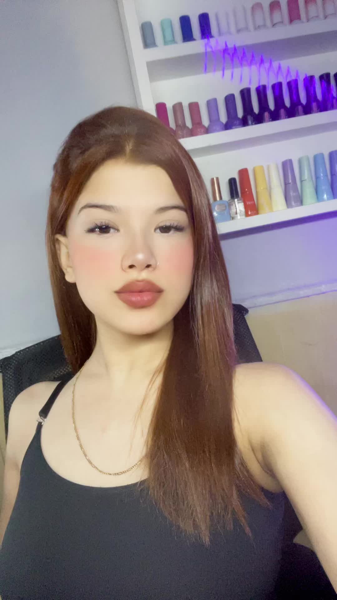 @Miamerelo7