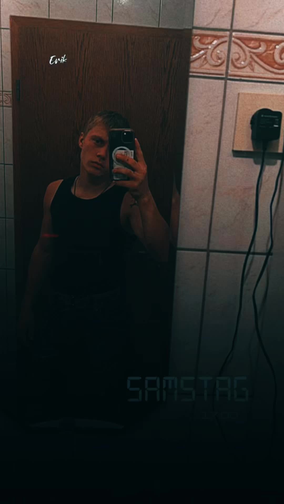 @Erik05