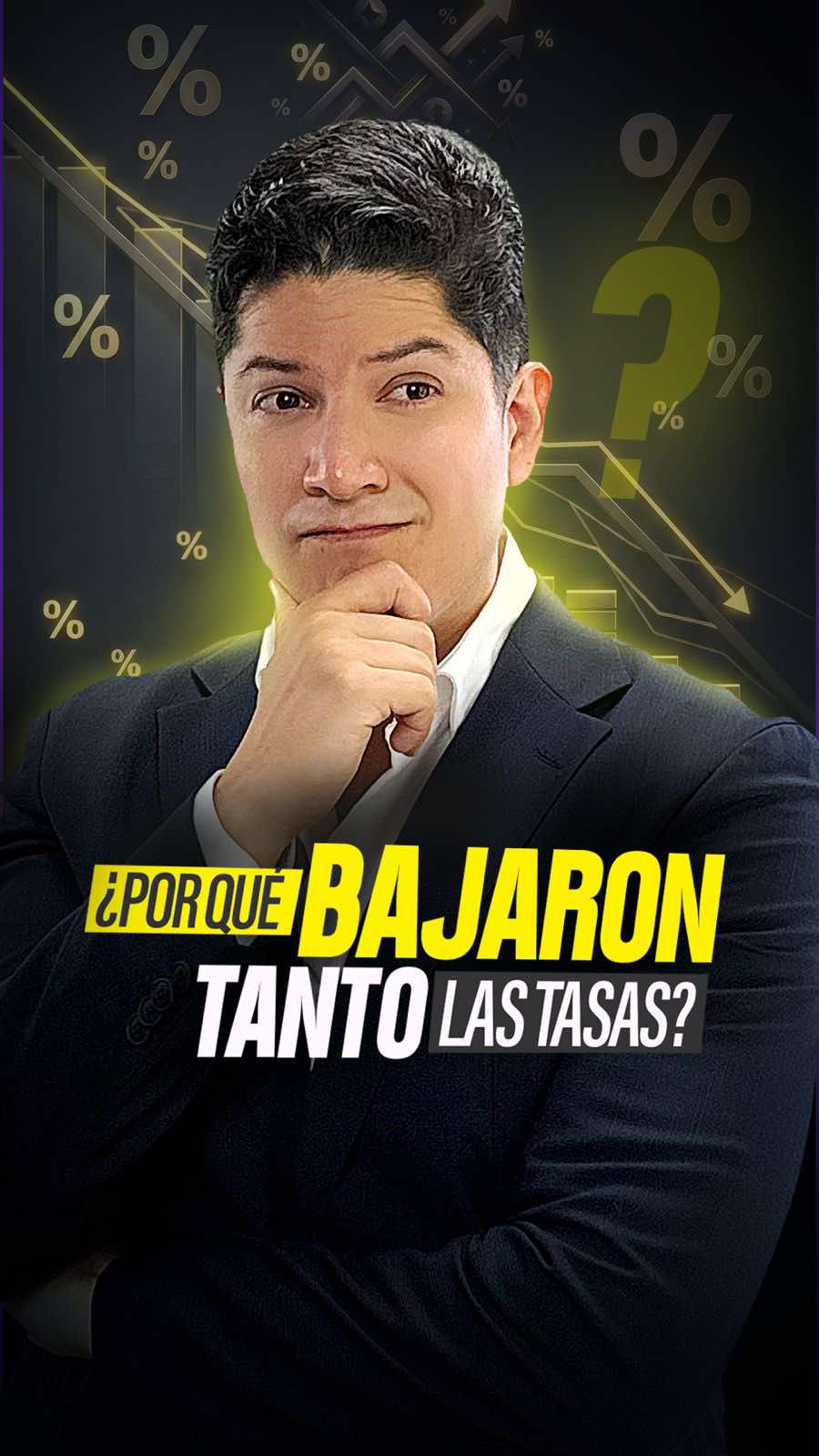 @Lago de los Business