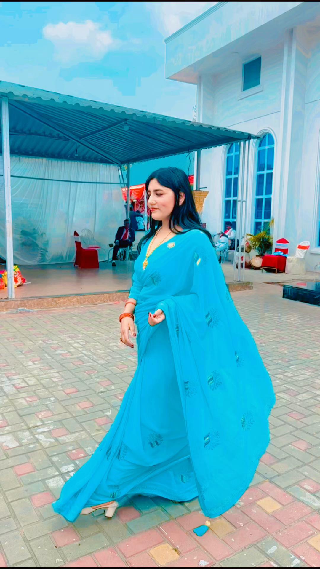 @puja-acharya