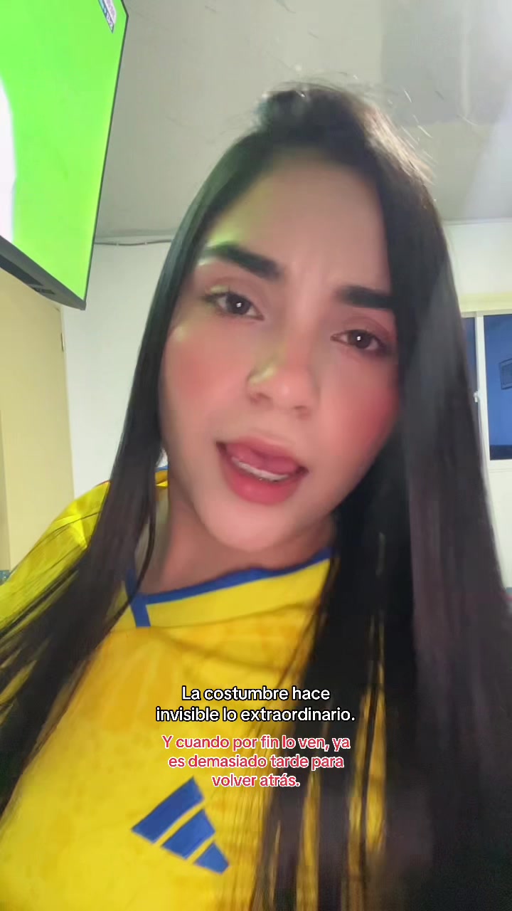 @Nata😜