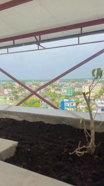 @Basanta Bhandari