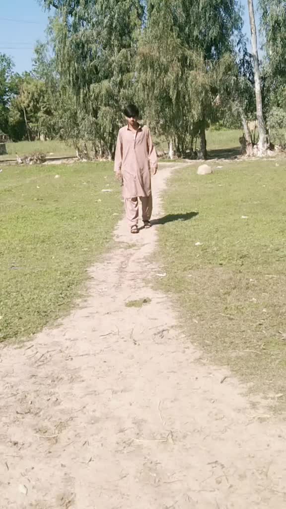 @IRFaN MalK 👻