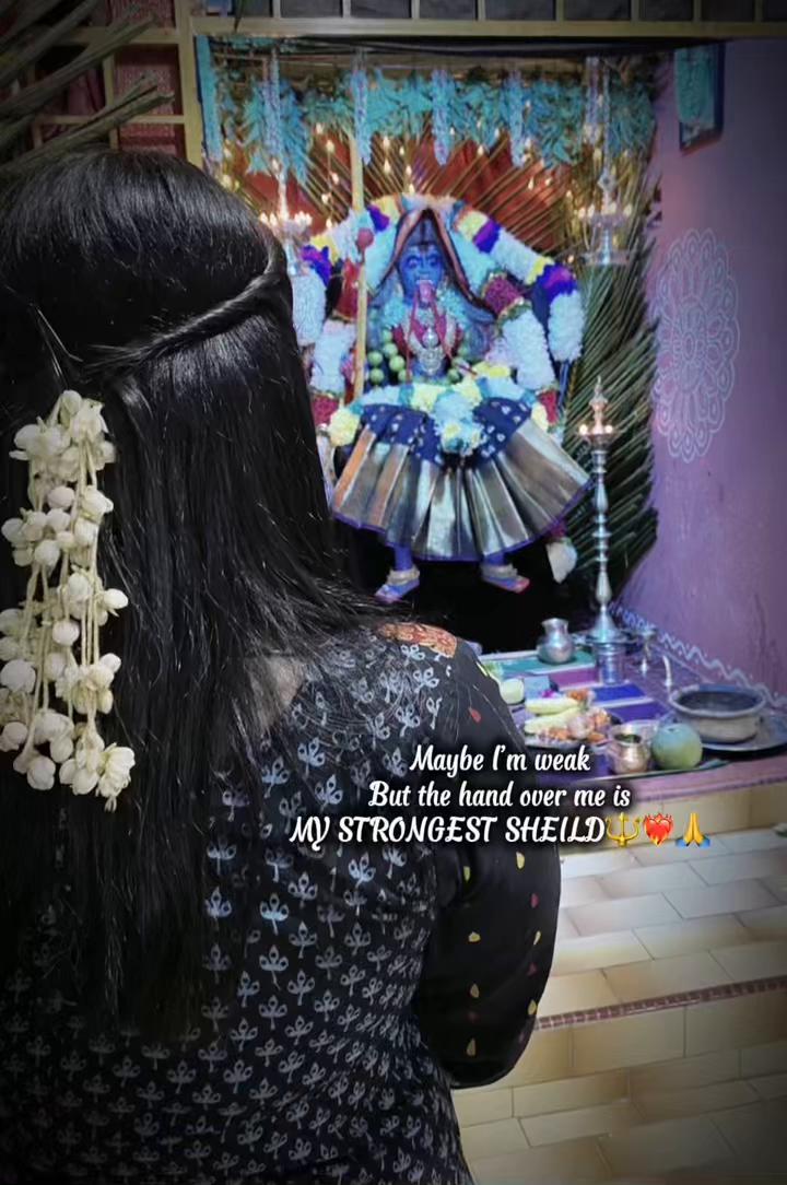 @🧿_லோகேஸ்வரி பாலக்ரிஷ்னன்_🧿