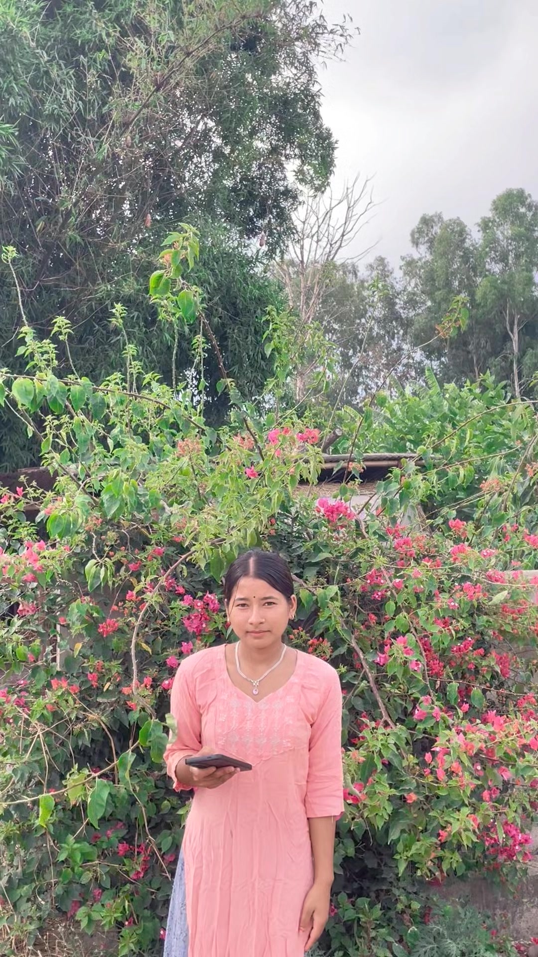@Laxmi Ratgaiya