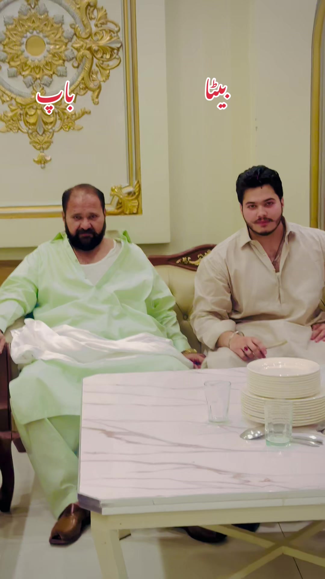 @جٹ بادشاہ👑