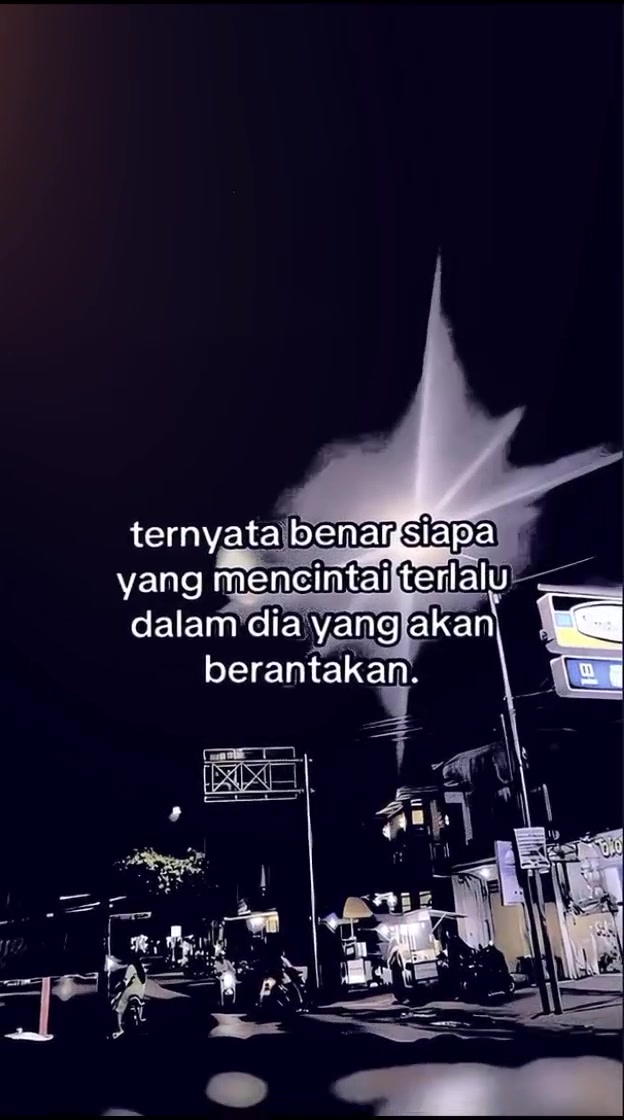 @hai, ini bylaa💕