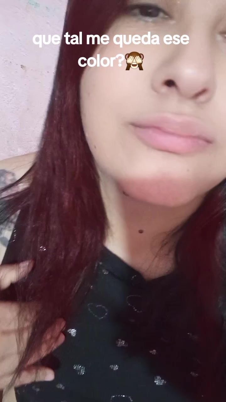 @Silvana 🍒
