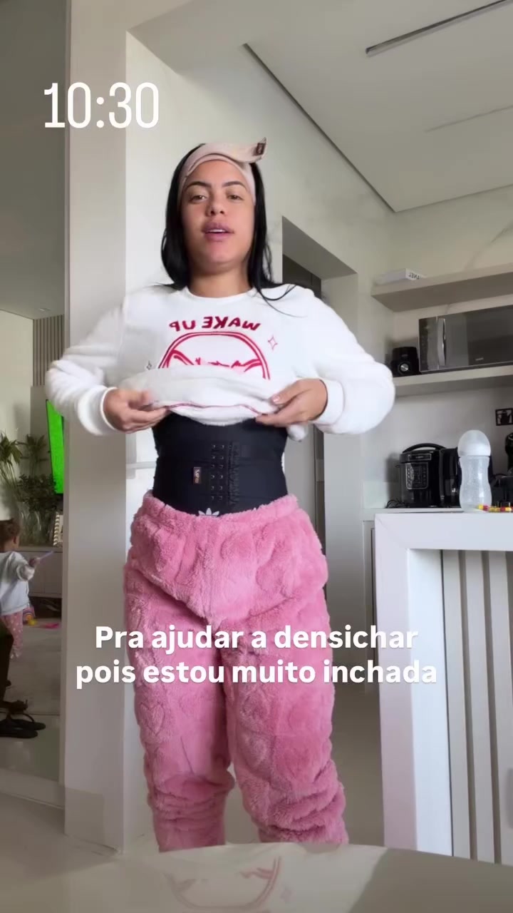 @Eduarda Gutierrez fc