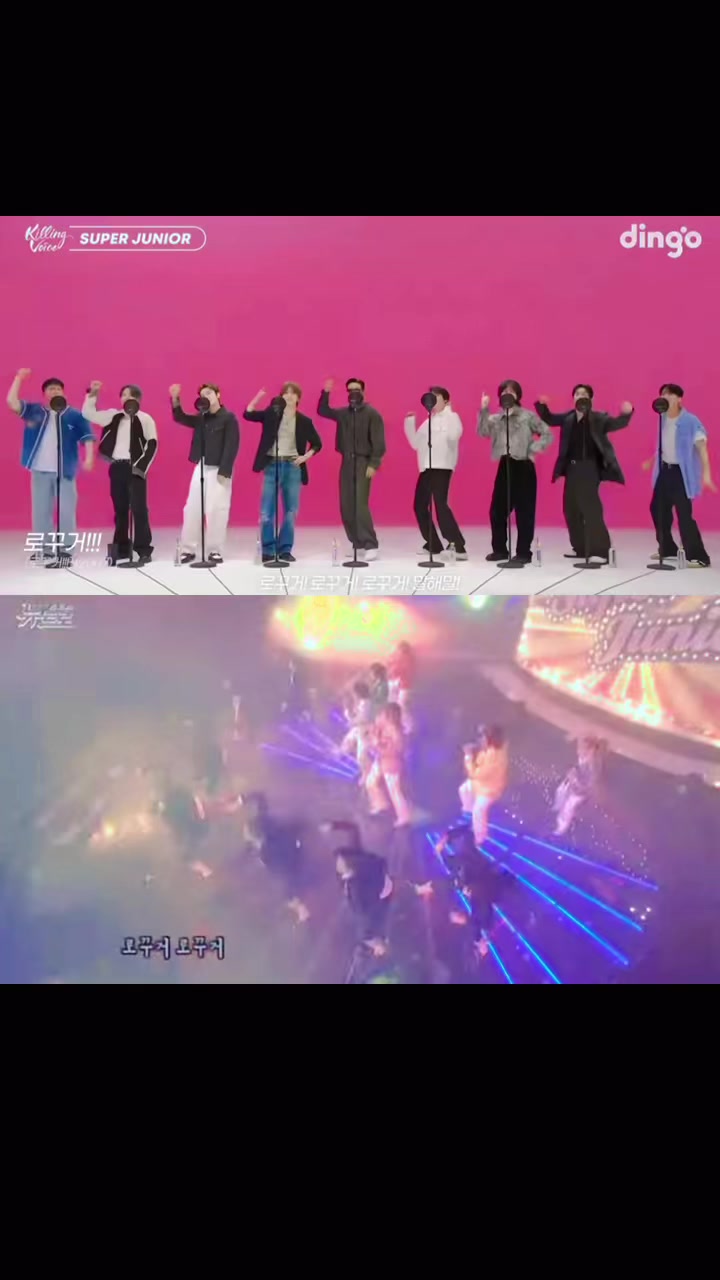 @SJ❤️Heechul❤️Siwon