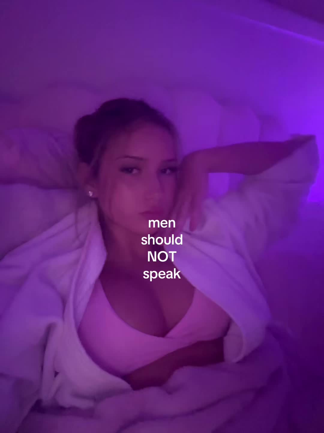 @userblahblahblah0602