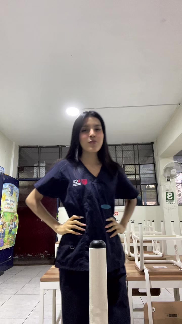 @Alejandra Cabanillas