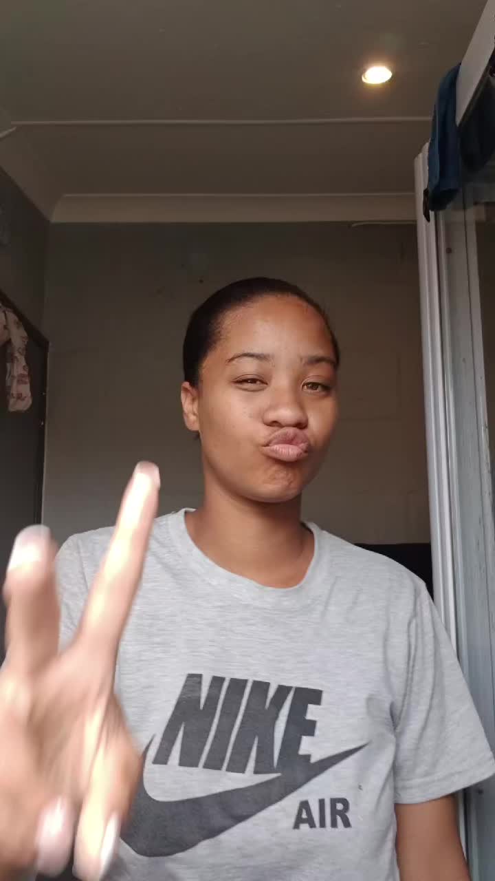 @Miss Shand 🥰