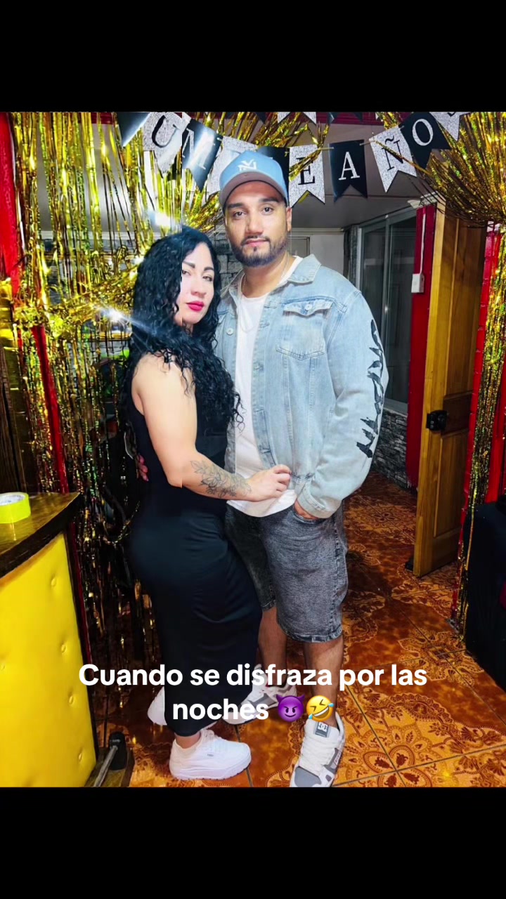 @Natalia Carrasco Her