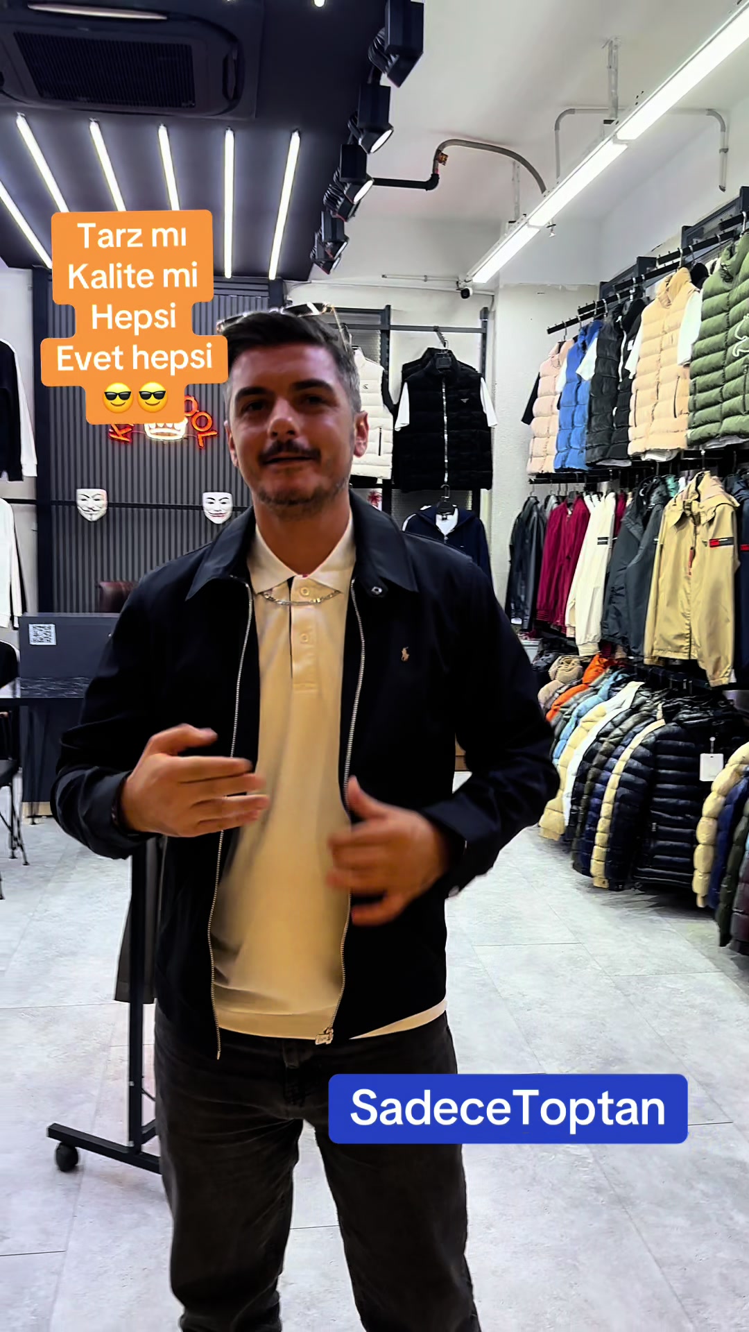 @KİNG COOL