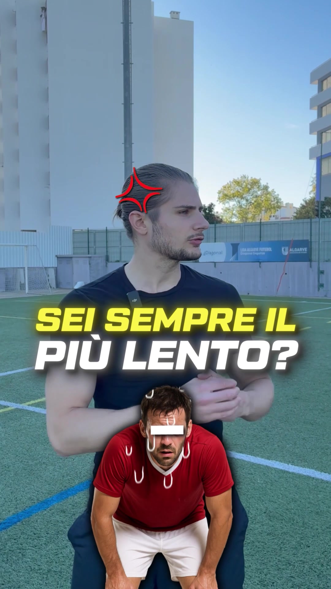 @Giulio Sembinelli