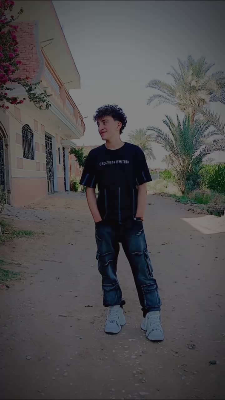 @🦅﮼تيتووو★★★★★﮼ااالبلد🦅